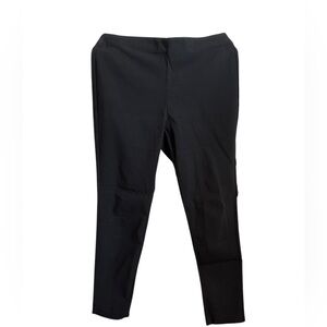 Michael Kors Black Women's Pants